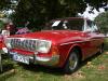 Ford 20 M P5 V6 Ford 20 M P5 V6