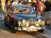 Jaguar MK 2 3,8
