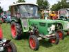 Deutz D 4006