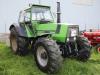 Deutz DX 145