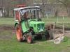 Deutz D 4506 Deutz D 4506