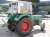Deutz D 4506 Deutz D 4506