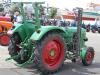 Deutz Deutz