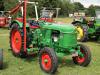 Deutz D 30 S