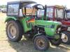 Deutz D 4507 Deutz D 4507