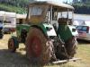 Deutz D 4006 Deutz D 4006