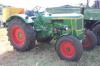 Deutz Deutz