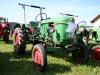 Deutz D 15 Deutz D 15