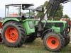 Deutz D 620 Deutz D 620