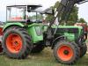 Deutz D 620