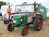 Deutz D 15 Deutz D 15