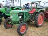 Deutz D 30 Deutz D 30