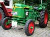 Deutz F2L612 Deutz F2L612