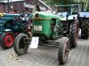 Deutz F2L612 Deutz F2L612
