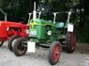 Deutz F2L612 Deutz F2L612
