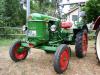 Deutz D 15 Deutz D 15