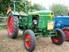 Deutz F2L612 Deutz F2L612