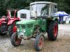 Deutz D 4506 Deutz D 4506