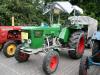 Deutz D 6006 Deutz D 6006