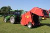 Deutz Deutz