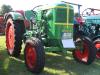 Deutz Deutz