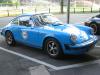 Porsche 911 (G-Modell)