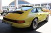 Porsche 911 (G-Modell) Porsche 911 (G-Modell)
