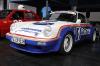 Porsche 911 (G-Modell) Porsche 911 (G-Modell)