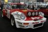 Porsche 911 G-Modell SC RS Gruppe III