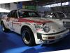 Porsche 911 (G-Modell) Porsche 911 (G-Modell)