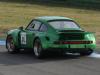 Porsche 911 (G-Modell) Porsche 911 (G-Modell)