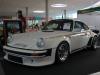 Porsche 911 (930) Turbo Porsche 911 (930) Turbo