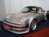 Porsche 911 (930) Turbo von RUF getuned Porsche 911 (930) Turbo von RUF getuned