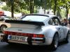 Porsche 911 (930) Turbo