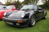 Porsche 911 (930) Turbo Cabriolet Porsche 911 (930) Turbo Cabriolet