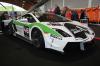 Lamborghini Gallardo Super Trofeo