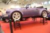 Porsche 911 (964) Cabriolet Porsche 911 (964) Cabriolet