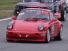 Porsche 911 (964) RS