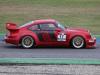 Porsche 911 (964) RS