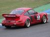 Porsche 911 (964) RS