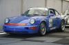 Porsche 911 (964) Porsche 911 (964)