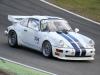 Porsche 911 (964) Porsche 911 (964)