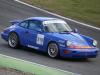 Porsche 911 (964) Porsche 911 (964)