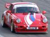 Porsche 911 (964) Porsche 911 (964)