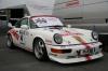 Porsche 911 (964) Porsche 911 (964)