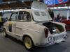 NSU Prinz 2