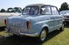 NSU Prinz 3 NSU Prinz 3