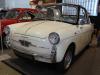 Autobianchi Bianchina Transformabile Coupé Autobianchi Bianchina Transformabile Coupé
