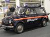 Autobianchi Giardiniera Autobianchi Giardiniera