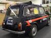 Autobianchi Giardiniera Autobianchi Giardiniera